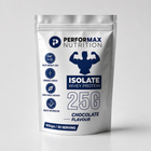 Isolate Whey Protein
