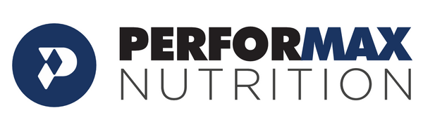 Performax Nutrition